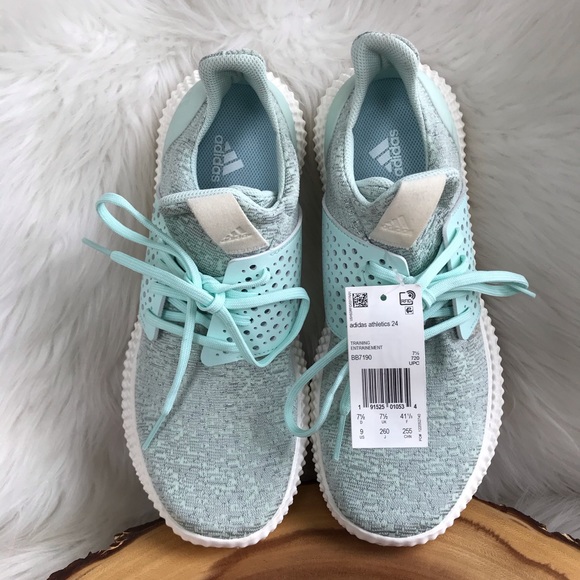 adidas Shoes - Adidas sneakers NWT